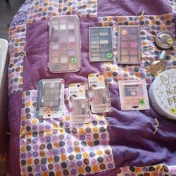 Sale Indoors 799 Ocean Shores Blvd Ocean Shores WA 98569 #274 Today