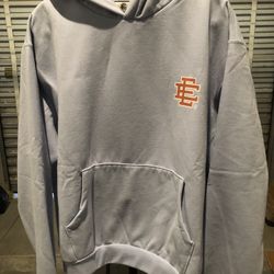 Men’s Sweater Eric Emanuel 