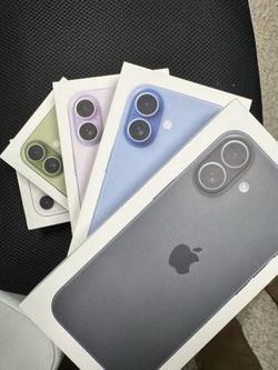 Trade your Old Phone in Verizon Promo!