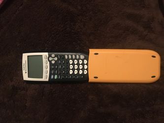 Ti84plus