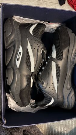 B22 Dior