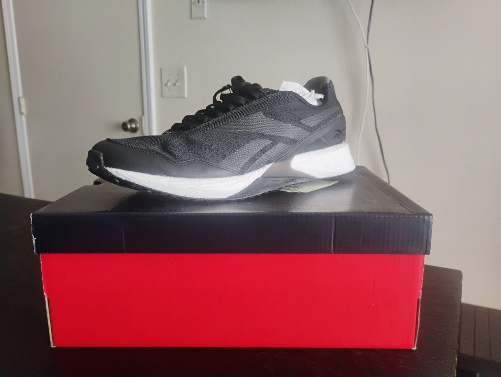 Speed 21 TR Reebok Men's 10.5