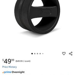 Chirp wheel pro