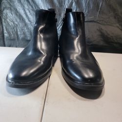 Wolverine Epx Men's Shoes Size 12 M JF Blake