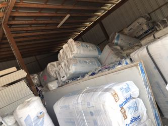🌈💙INSULACION/INSULATION WAREHOUSE🌈❤️1007 NORTH LOOP HOUSTON TX 77022