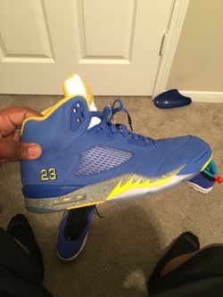 Sz10