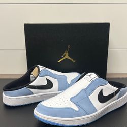 Air Jordan Mule 