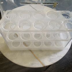 30 ct Egg Holder