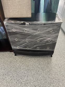 Staging Furniture For Sale 