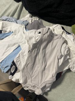 Babyboy Clothes