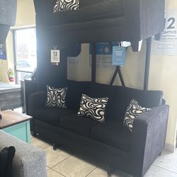 Sofa Love Seat On Sale $899🔥🔥