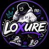 Loxuree 