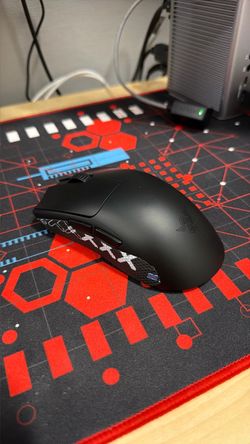 Razer Viper V3 Pro