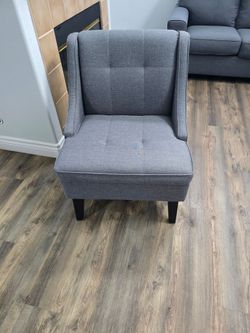 Couch chair