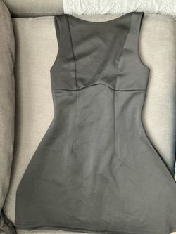 Women clothes (s)
