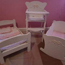 Baby Furniture