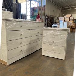 Set Dresser 