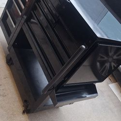 US GENERAL TOOL CART