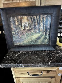 Undercover By Andrew KISS 