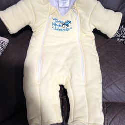 Baby Lot 