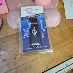 Photo Flash Drive