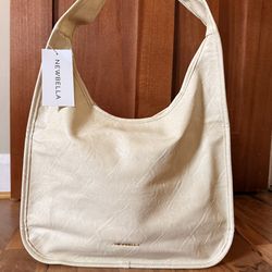 NEWBELLA Women's Purse