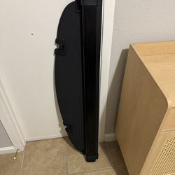 2013 2014 2015 CX 5 Cover