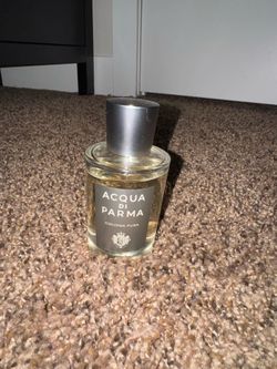 Acqua di Parma Colonia Pura