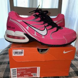 Nike Air Max
