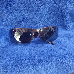 Locs Sunglasses 
