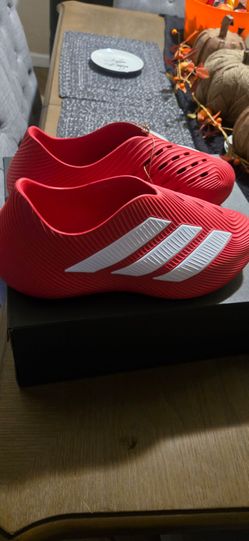Men, Brand new adidas