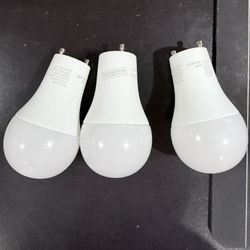 Led Light Bulbs 