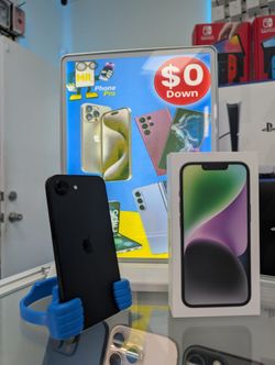 iPhone 16E