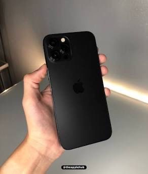 I Phone 13 