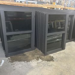 Impa Windows Andor For Sale 