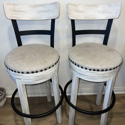 Barstools