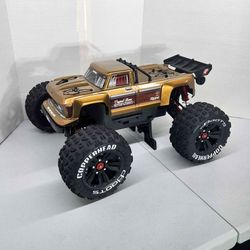 Brand New Tmaxx