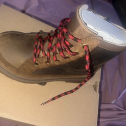 Uggs Boots 