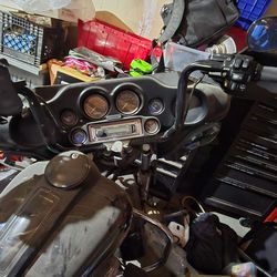 $1000 need gone today