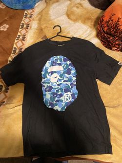 Bape