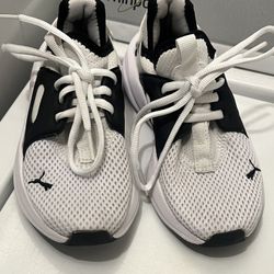 11.5 Pumas Kids 