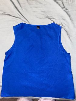 SHEIN Lot - Women’s Small