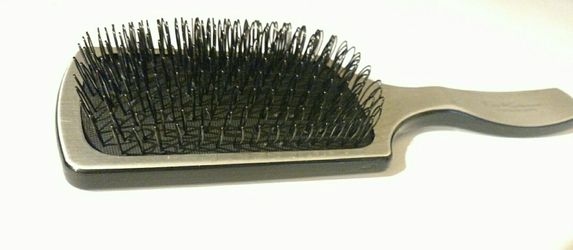 Hair Extension Brush