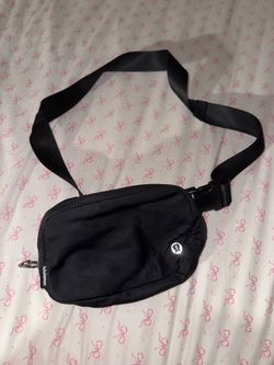 Lululemon Fanny pack