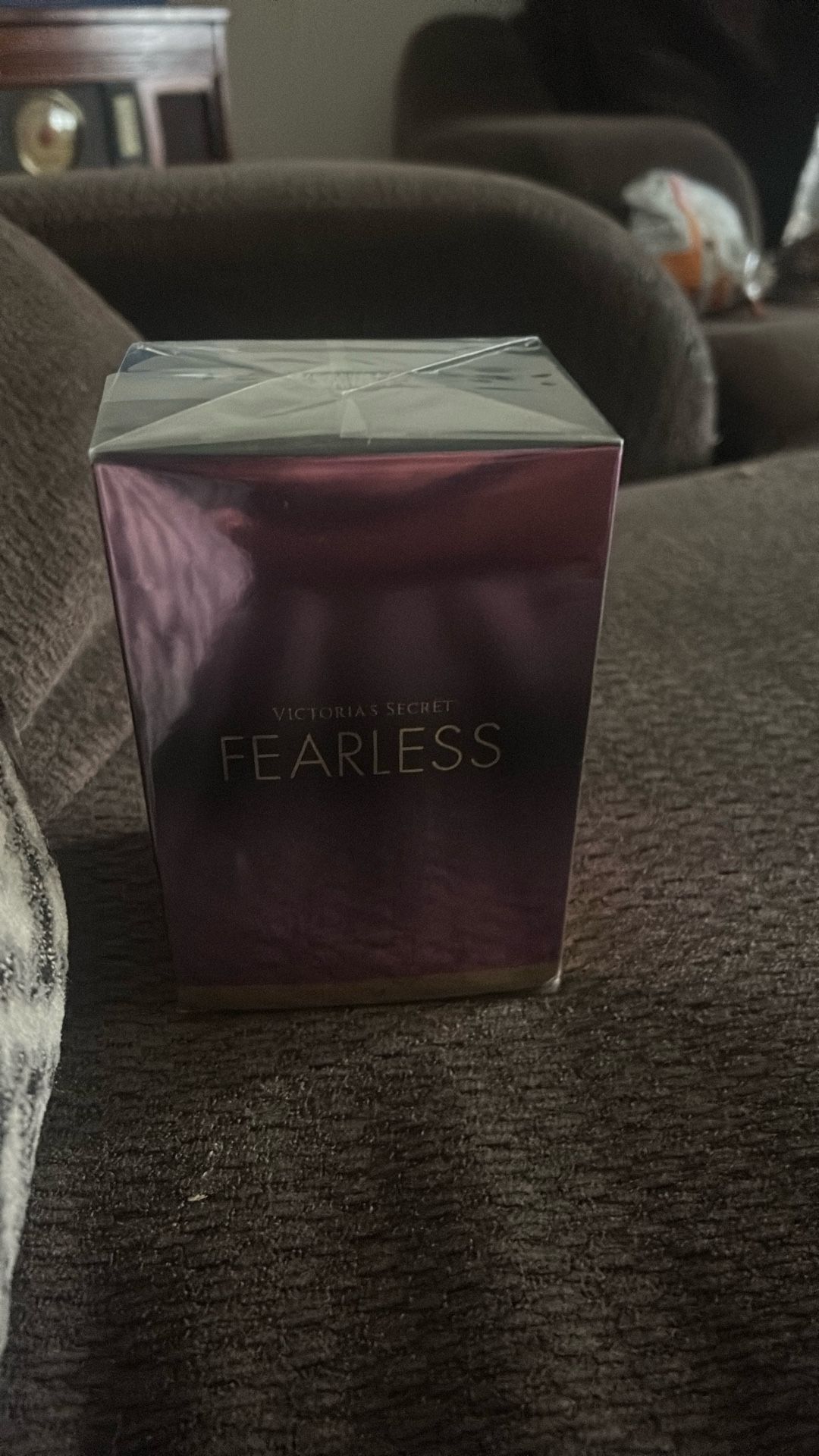 Victoria Secret Perfume