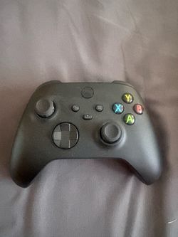 Xbox One Controller