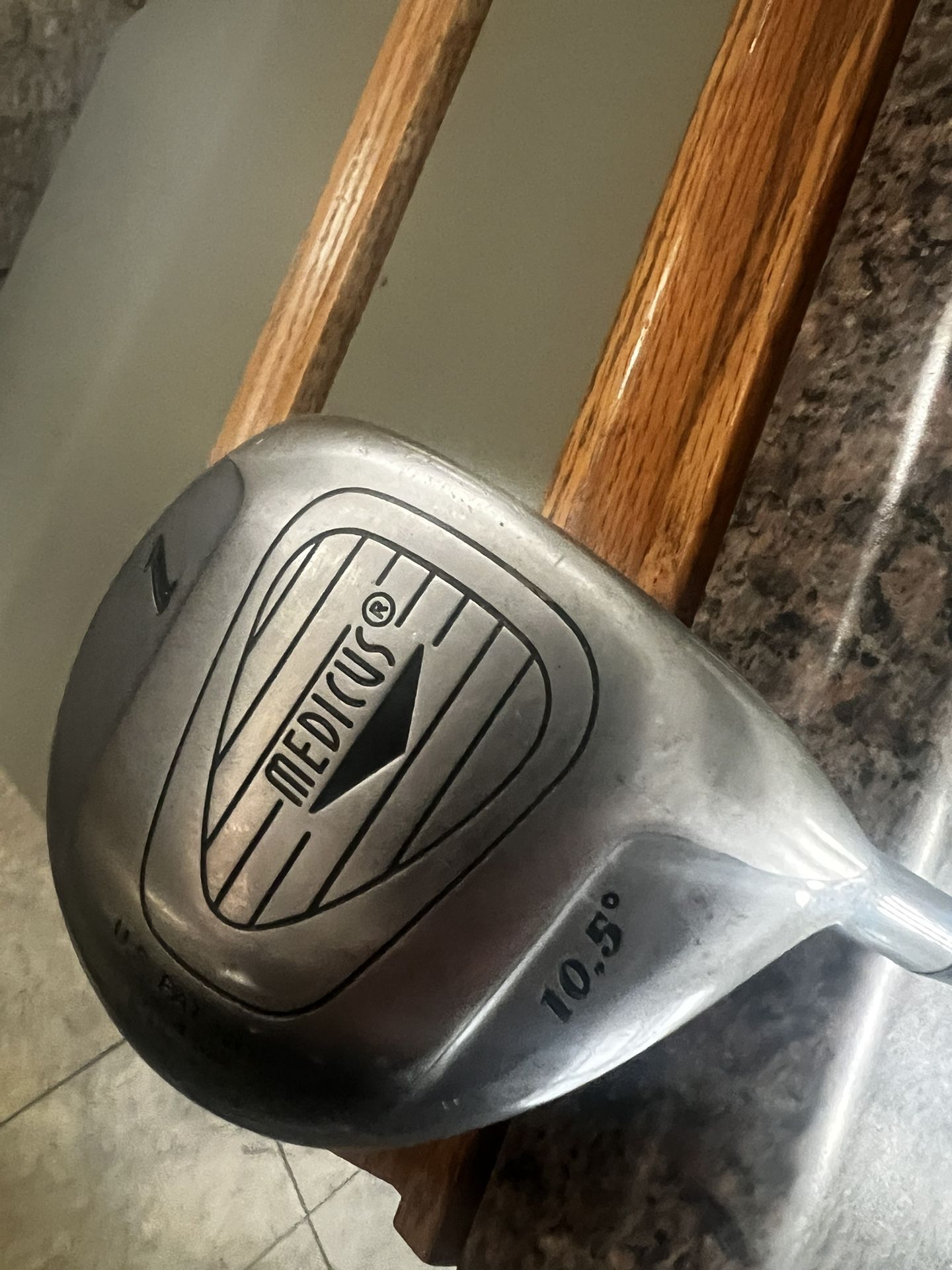 Medicus Golf Trainer, Best, Help Groove Your Swing, Easy To Learn,