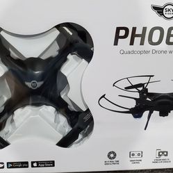 Drone - Brand New!
