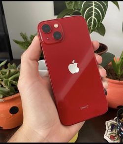 𝚒𝙿𝚑𝚘𝚗𝚎 13 mini 𝚞𝚗𝚕𝚘𝚌𝚔𝚎𝚍 𝚠𝚒𝚝𝚑 𝚠𝚊𝚛𝚛𝚊𝚗𝚝𝚢