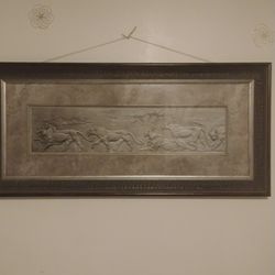 Lions Pride reproduction 